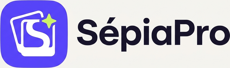 SépiaPro